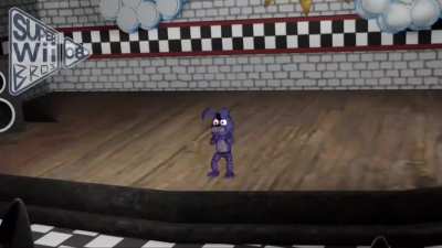 A parody try not to laugh video had this one scene so I had to edit it to become yo marselo.
