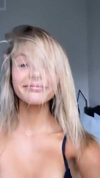 Madi Teeuws