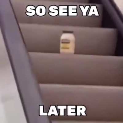 Mayonnaise 🥵