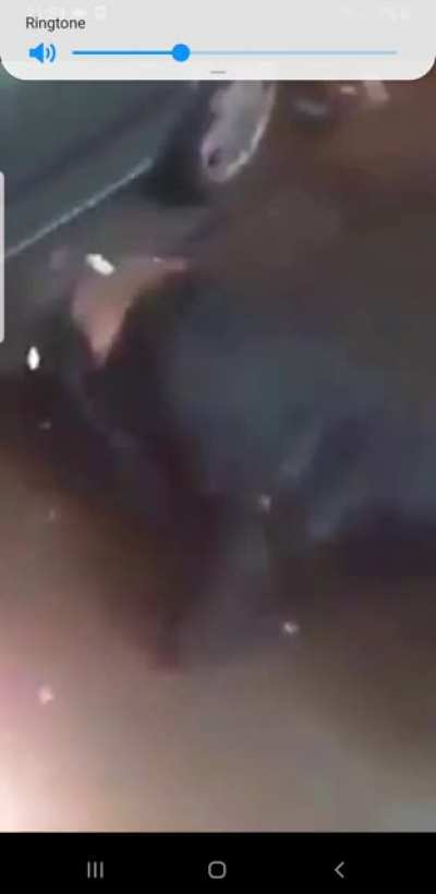 man my favourite video ever