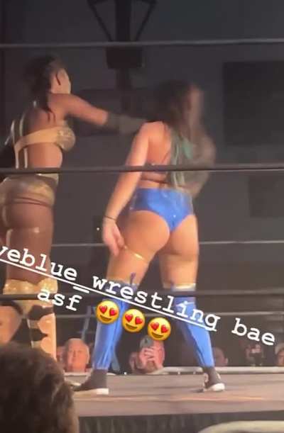 Pop Up and Jiggle