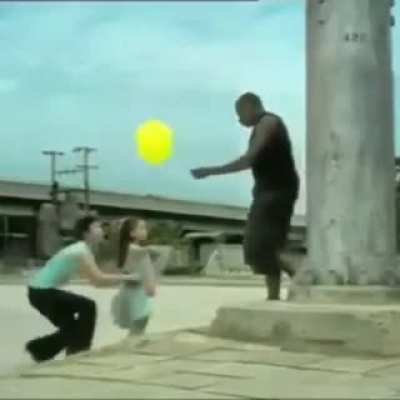 şey bug&uuml;n benim Kek g&uuml;n&uuml;mm&uuml;ş de 😎😎 bAna inteRnet puAnı vereBilir misiniz 🙄👉🏿👈🏿 beni bu sOĞuk kış g&uuml;n&uuml;nde kırmAdığınız i&ccedil;in şimdiden teşekk&uuml;r ediyorum🧑🏿&zwj;🦱🙏🏿