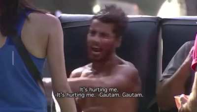 Every rcb fan including me😭