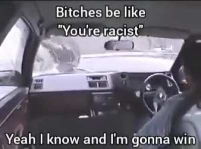 Interesting title