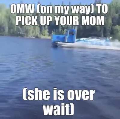 Funny joke😹