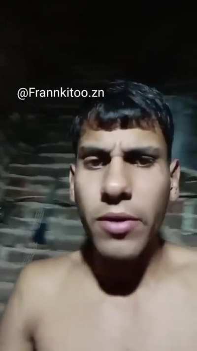 frannkitoo.zn te cuenta como vive en Jose C Paz