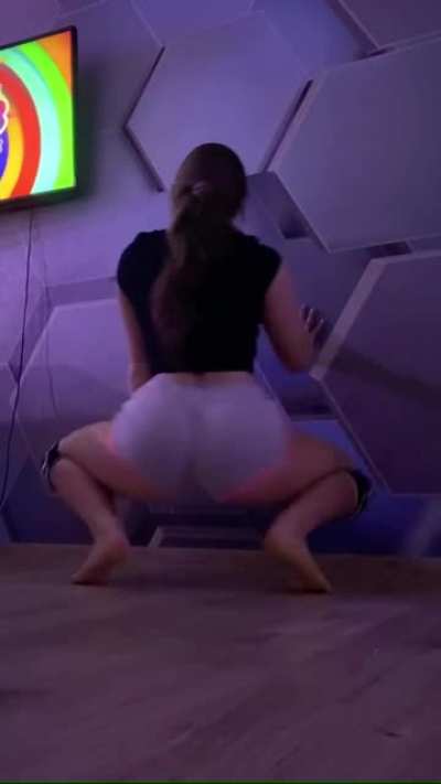 🍑 Pt.3