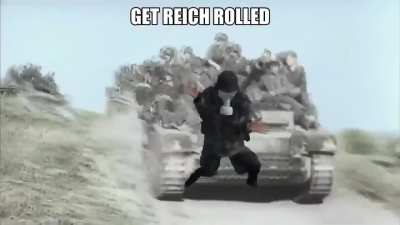 Rule