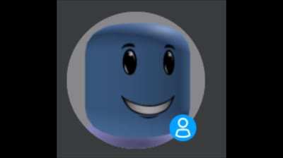 O no, oh god pls no