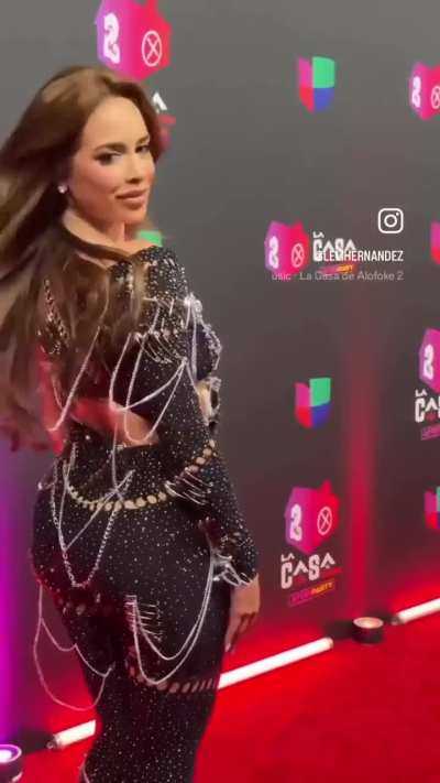 Super star 🌟