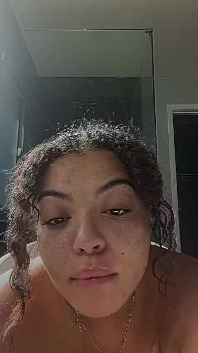 Those Boobs 