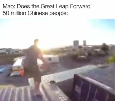 Mao SmallDong