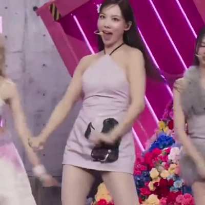 Twice - Nayeon