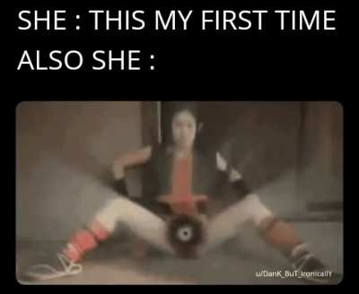 sauce?