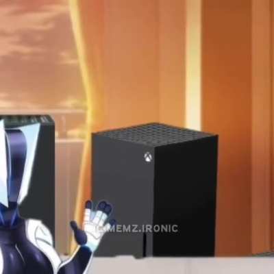 Credit to the guy in the watermark