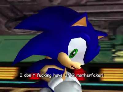 Uno Adventure 2