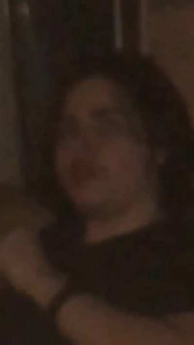 That's my bf, u/Razzious_Mobgriz
