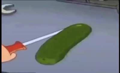 ⠀‮‮