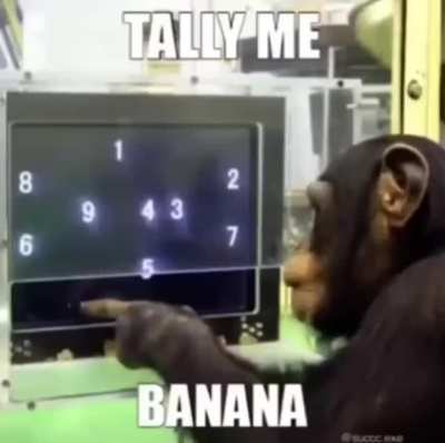 &Ouml;&ograve;ooooohh ahhhhh