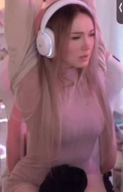 Blutube
