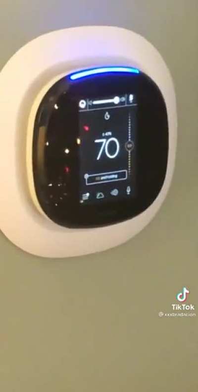 69&deg;
