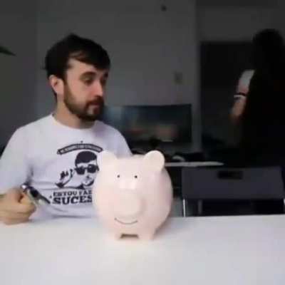 Leon?