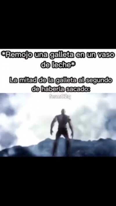 Kratos