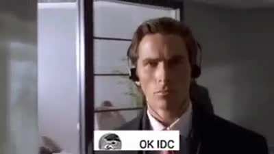 Sample Text Here