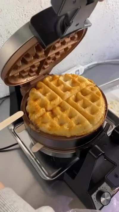 I&rsquo;m sorry french people