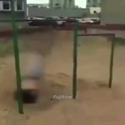 Azz