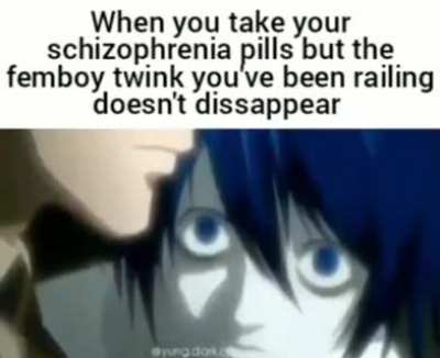 Ummm