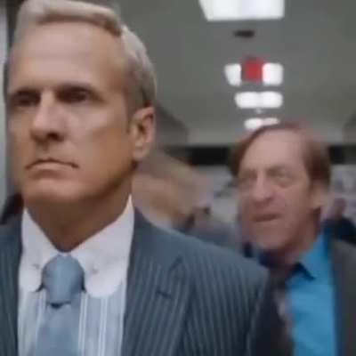 O Dia Inteiro