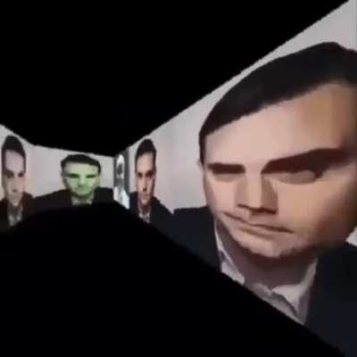 dankvideos - Video #6344