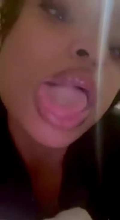 Dsl 