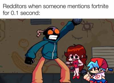 Yup