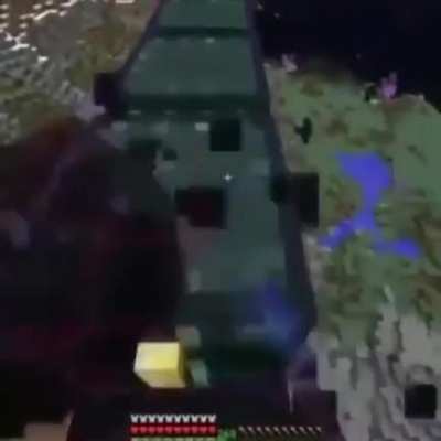 2b2t