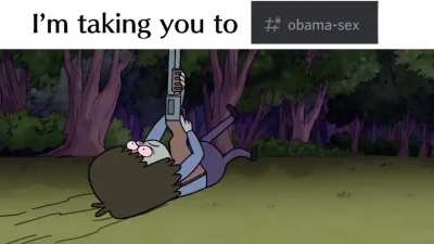 Run