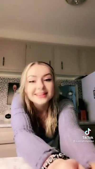 @kayleybabyxoxo