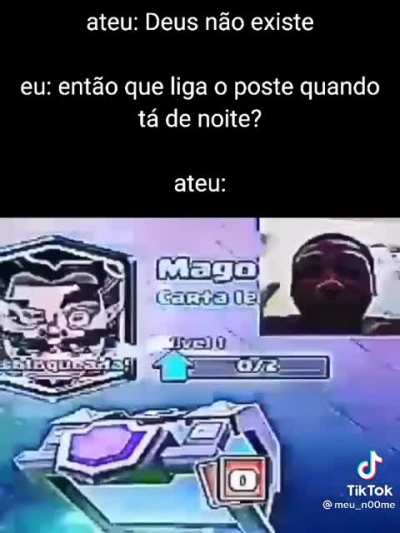 Q prr e essa