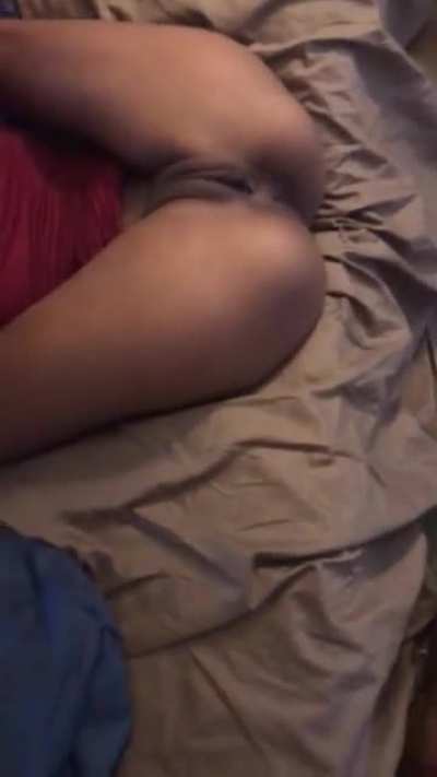 Snapchat damnthatsbella come check me out for my exclusive videos and customs love😘❤️🤤👅🥰