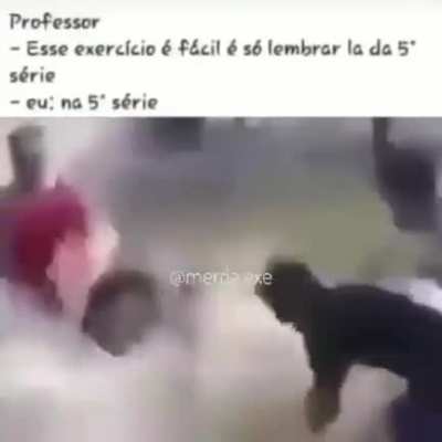 Igualzin KKKKKKKKKKK