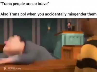 Post title (required)