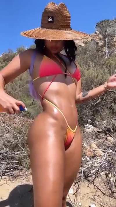 Dora the explorer