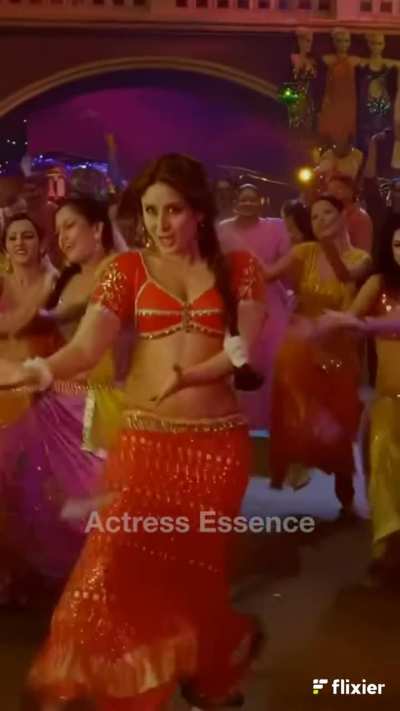 Kareena Kapoor