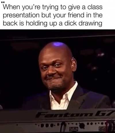 Thanks a ton