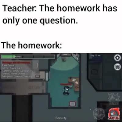 It's really easy