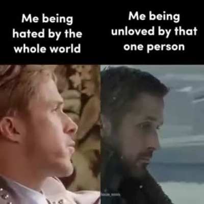 Real