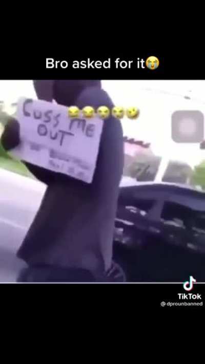 😭😭😭😭