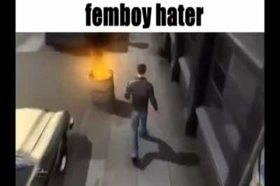 Respect