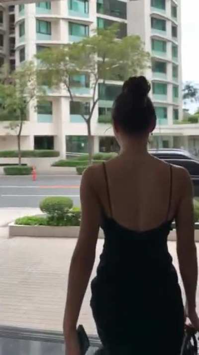 Kylie Verzosa